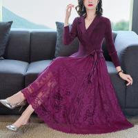 cms/erpbt/backend/web/uploads/erp/collection/images/Women clothes/JINSHANYA/EN295644/img_b/EN295644_img_b_1